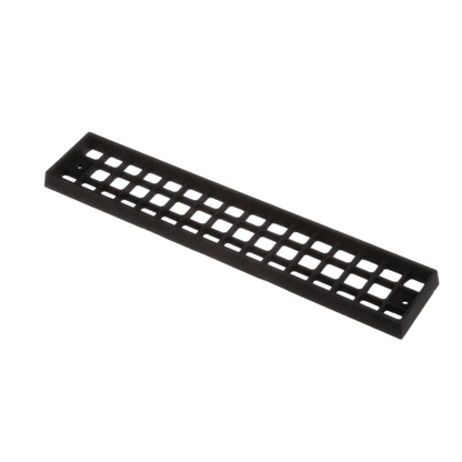 Therma-Tek 82008 Waffle Grate Broiler (THT82008)
