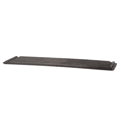 Therma-Tek 82011 Grate Broiler (THT82011)