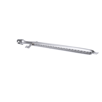 Therma-Tek 82022 Tube Burner- Griddle (THT82022)