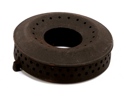 Therma-Tek 82050 Burner Head (THT82050)