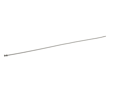 Therma-Tek 90038-03 3/16 X 25 Pilot Tip Assembly (THT90038-03)