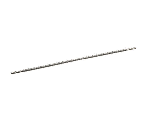 Therma-Tek 90038-12 3/16 X 12 Long Pilot Tube (THT90038-12)