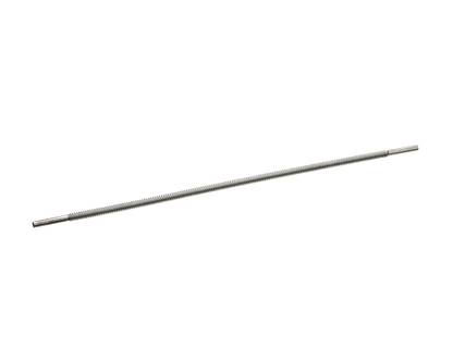 Therma-Tek 90038-12 3/16 X 12 Long Pilot Tube (THT90038-12)