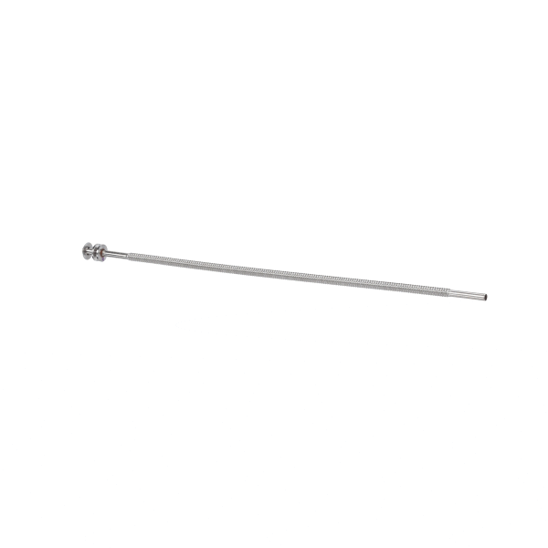Therma-Tek 90038 Pilot Assembly Kit 3/16 X 12 1/2 F (THT90038)
