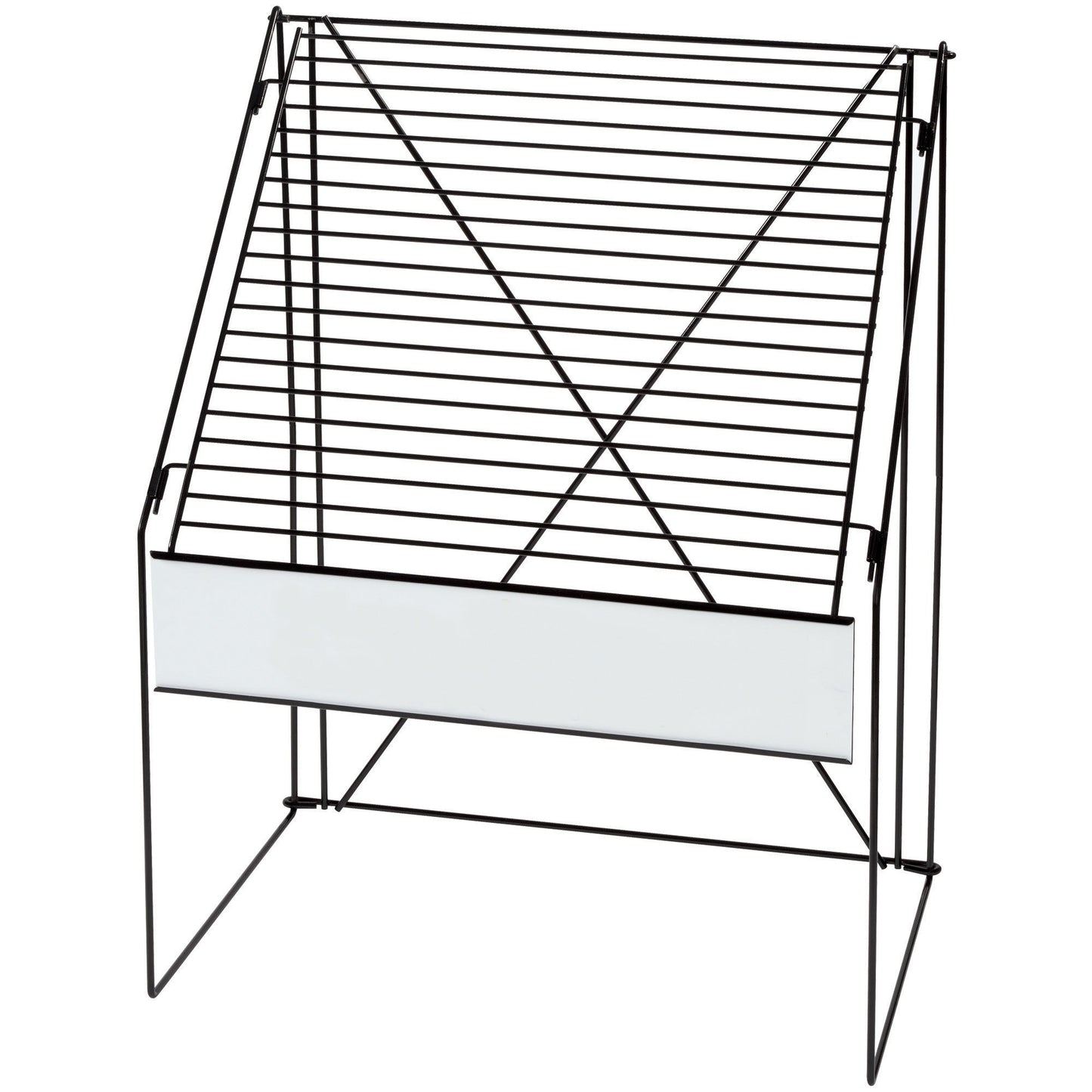 tissue-paper-rack-tisrack1_1