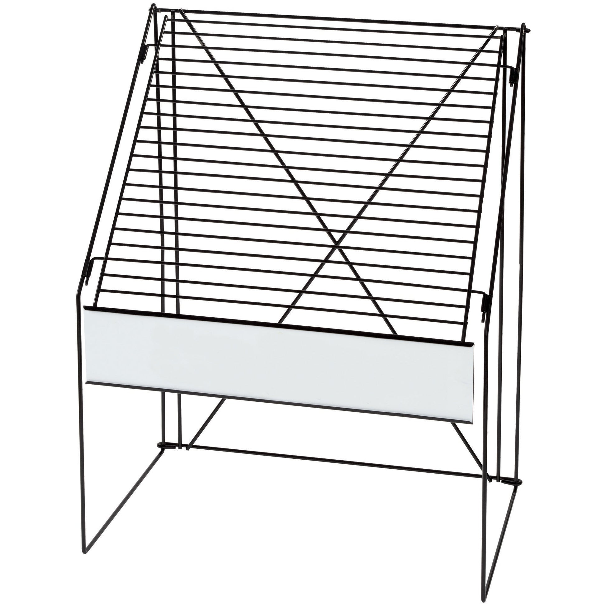 tissue-paper-rack-tisrack1_1
