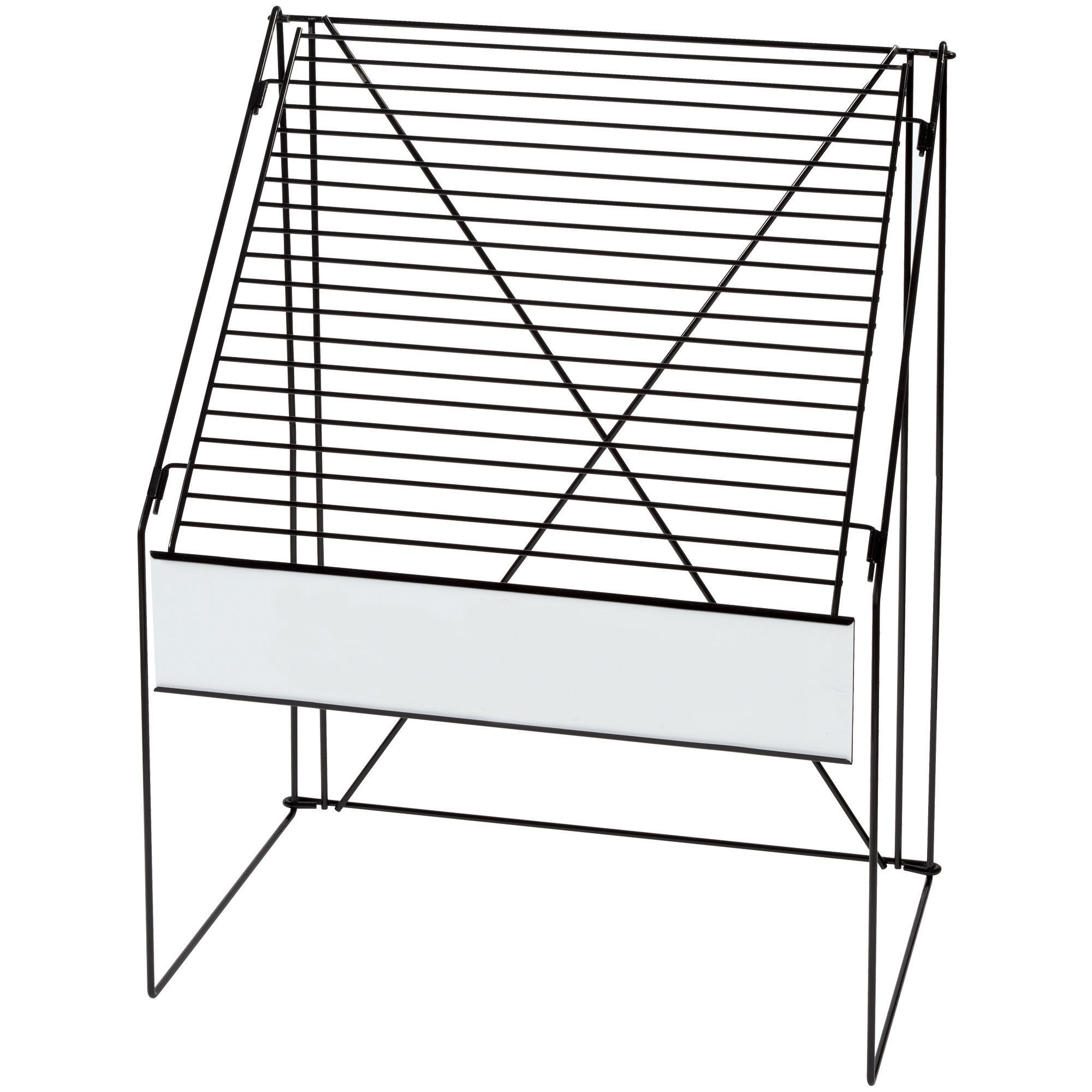 tissue-paper-rack-tisrack1_1