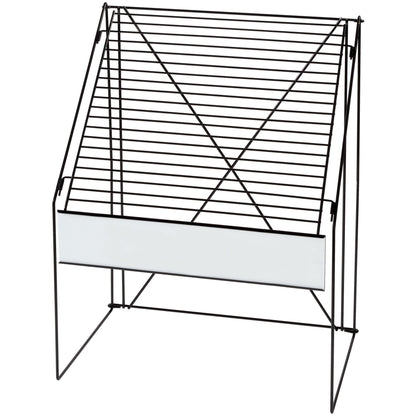 tissue-paper-rack-tisrack1_1