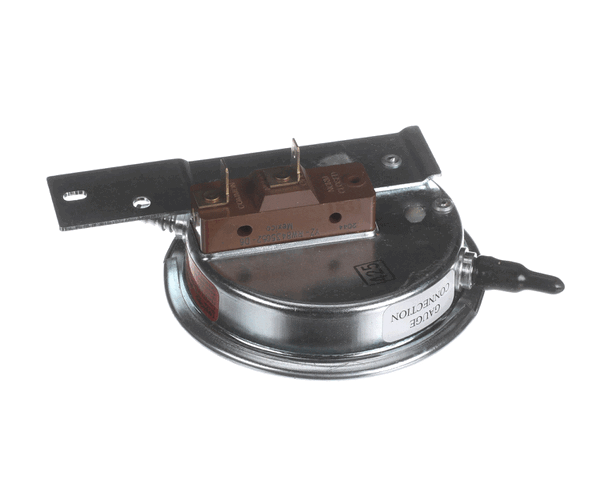 Tjernlund 950-0016 * Prover (Old Style Ext. J Box Mount) (TJER950-0016)