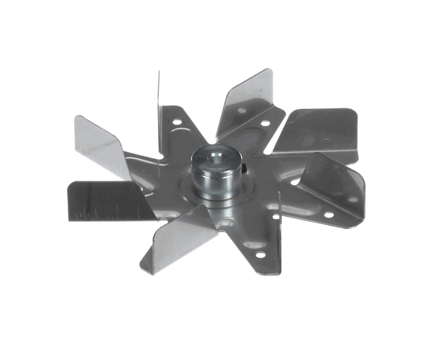 Tjernlund 950-0017 Impeller (Stainless) (TJER950-0017)