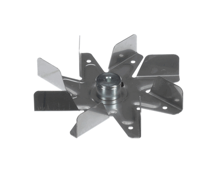 Tjernlund 950-0017 Impeller (Stainless) (TJER950-0017)