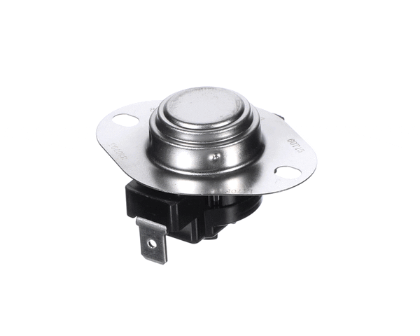 Tjernlund 950-0018 High Limit Kit (TJER950-0018)
