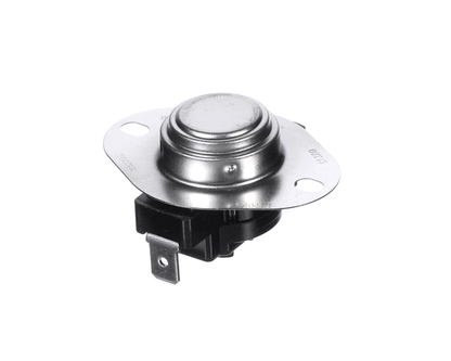 Tjernlund 950-0018 High Limit Kit (TJER950-0018)