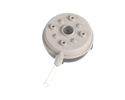 Tjernlund 950-0029 * Prover (Since 7/02 Int. J Box Mount) (TJER950-0029)