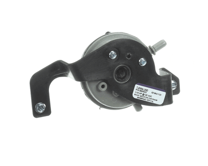 Tjernlund 950-0471 Fan Prover Kit (TJER950-0471)