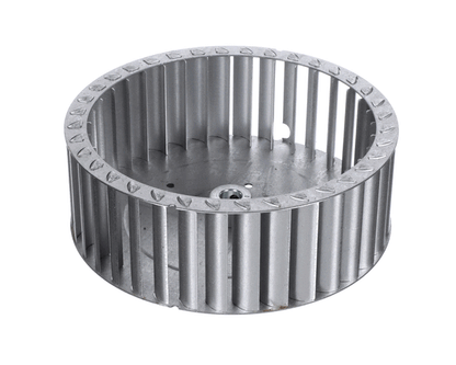 Tjernlund 950-0487 Wheel Kit (TJER950-0487)