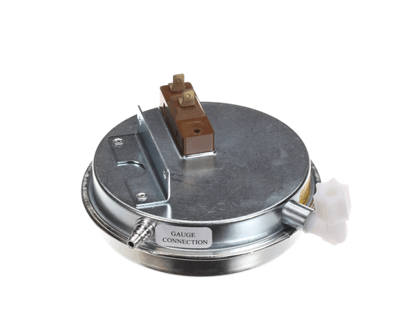 Tjernlund 950-0650 Ss1 Fan Prover Kit (TJER950-0650)