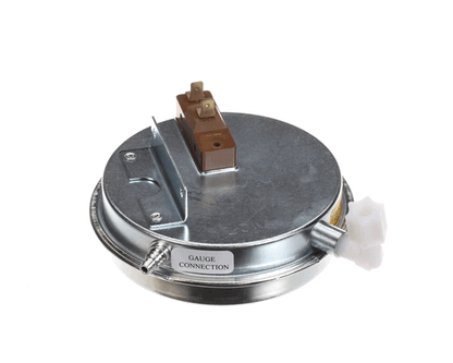 Tjernlund 950-0650 Ss1 Fan Prover Kit (TJER950-0650)