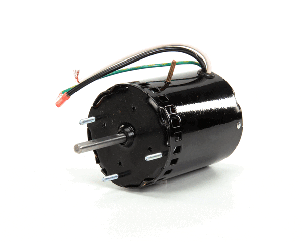 Tjernlund 950-1020 Vent Motor (TJER950-1020)