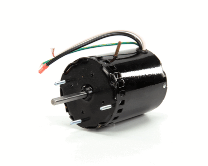 Tjernlund 950-1020 Vent Motor (TJER950-1020)