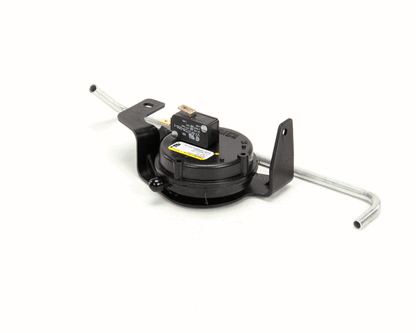 Tjernlund 950-1030 Air Switch (TJER950-1030)