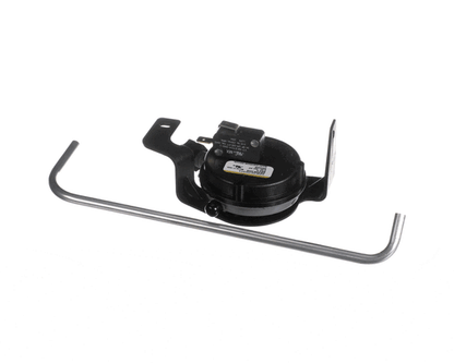 Tjernlund 950-1031 Fan Prover With Sensing Tube Kit (TJER950-1031)