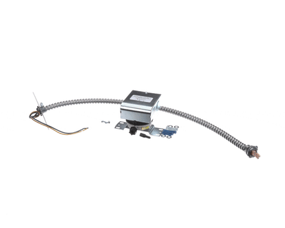 Tjernlund 950-1032 Prover Kit-Order Sensing Tube If Needed (TJER950-1032)