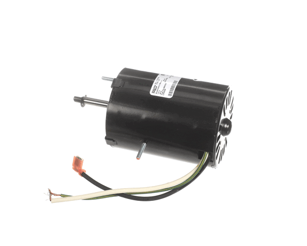 Tjernlund 950-2020 Vp-2F Motor Kit (TJER950-2020)