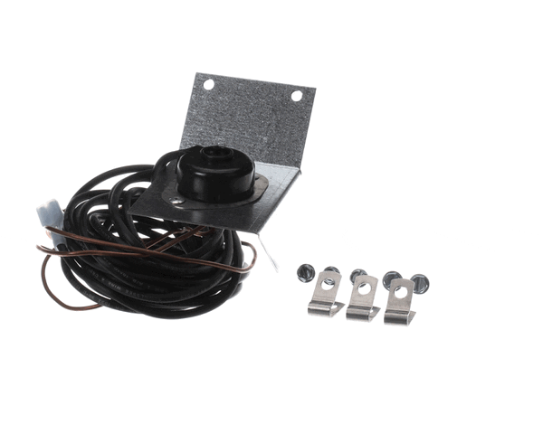 Tjernlund 950-2064 185 Deg. F. Linear Limit Switch (TJER950-2064)