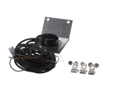Tjernlund 950-2064 185 Deg. F. Linear Limit Switch (TJER950-2064)