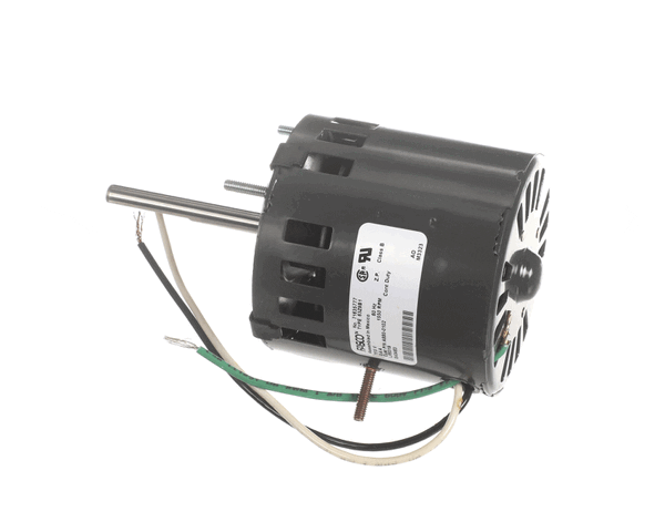 Tjernlund 950-3020 Motor Kit (TJER950-3020)