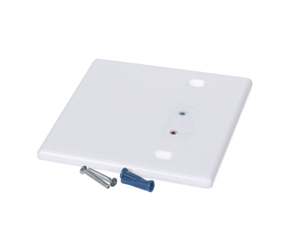 Tjernlund 950-9131 Notification Panel Assembly (TJER950-9131)