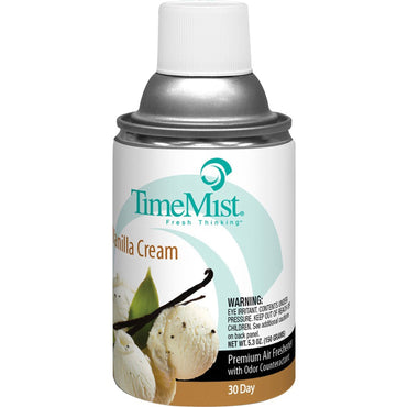 timemist-metered-30-day-vanilla-cream-scent-refill-num-tms1042737ct_2