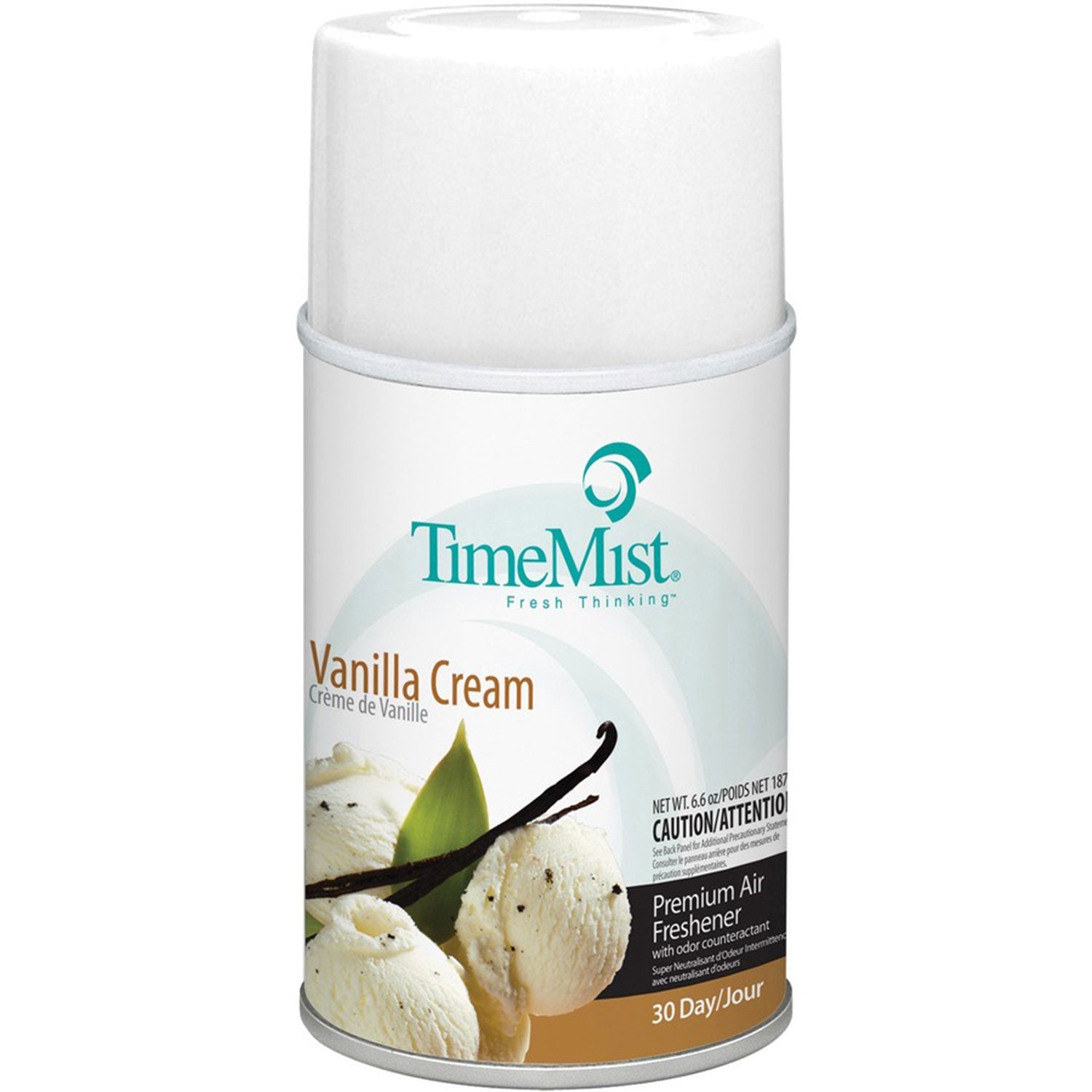 timemist-metered-30-day-vanilla-cream-scent-refill-num-tms1042737ct_3