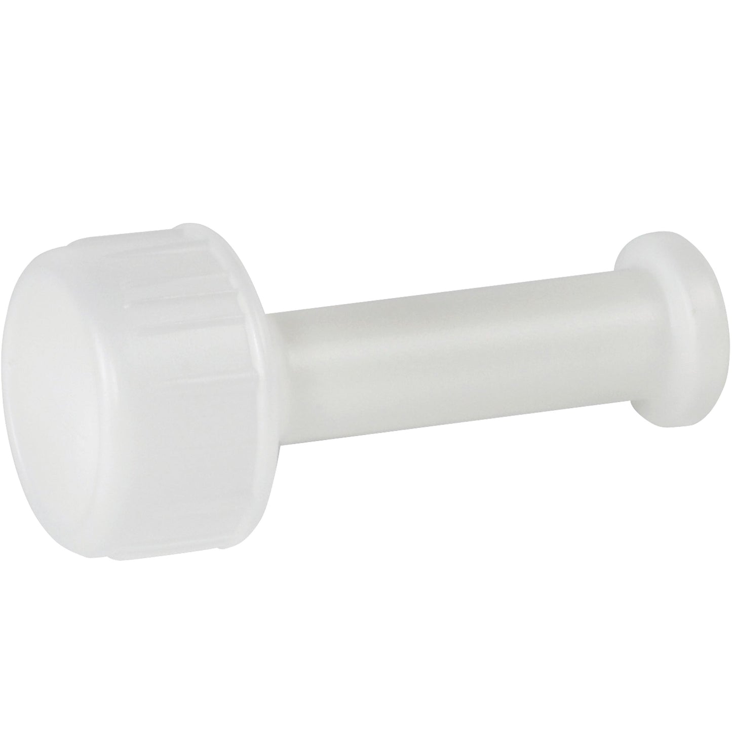 plastic-bundling-stretch-film-dispensers-tnb100_1