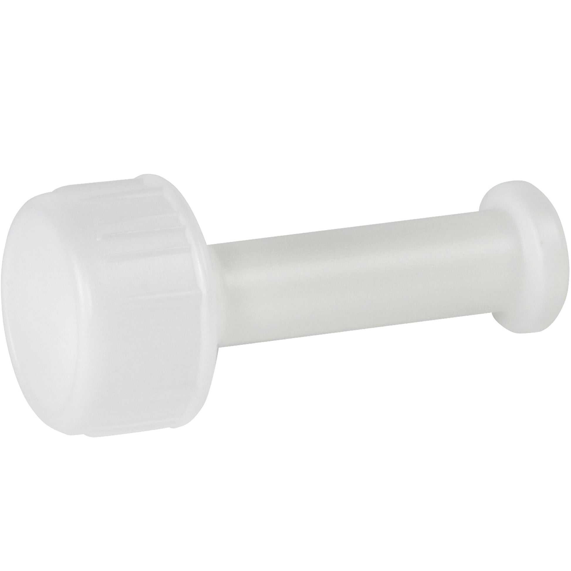 plastic-bundling-stretch-film-dispensers-tnb100_1