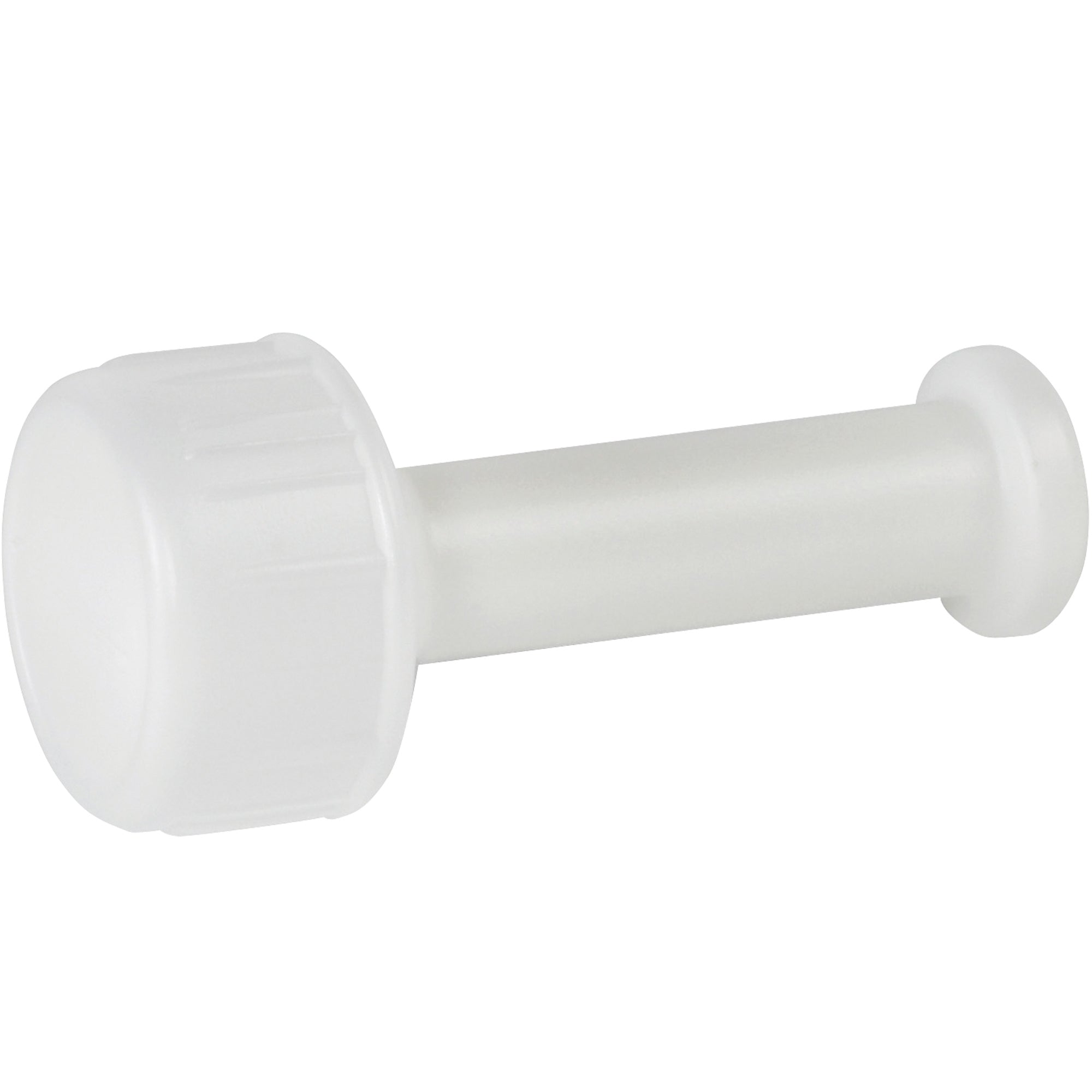 plastic-bundling-stretch-film-dispensers-tnb100_1