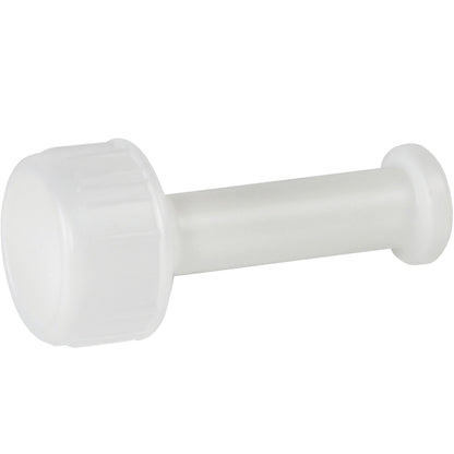 plastic-bundling-stretch-film-dispensers-tnb100_1
