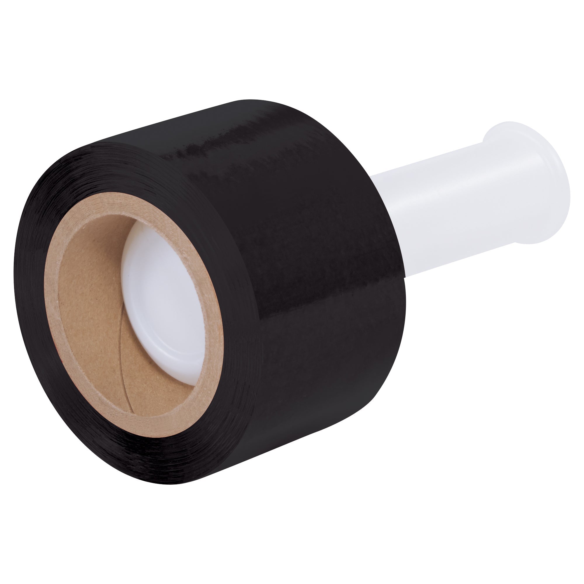 3-x-80-gauge-x-1000-black-bundling-stretch-film-tnb303black_1