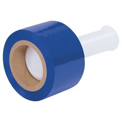 3-x-80-gauge-x-1000-blue-bundling-stretch-film-tnb303blue_1