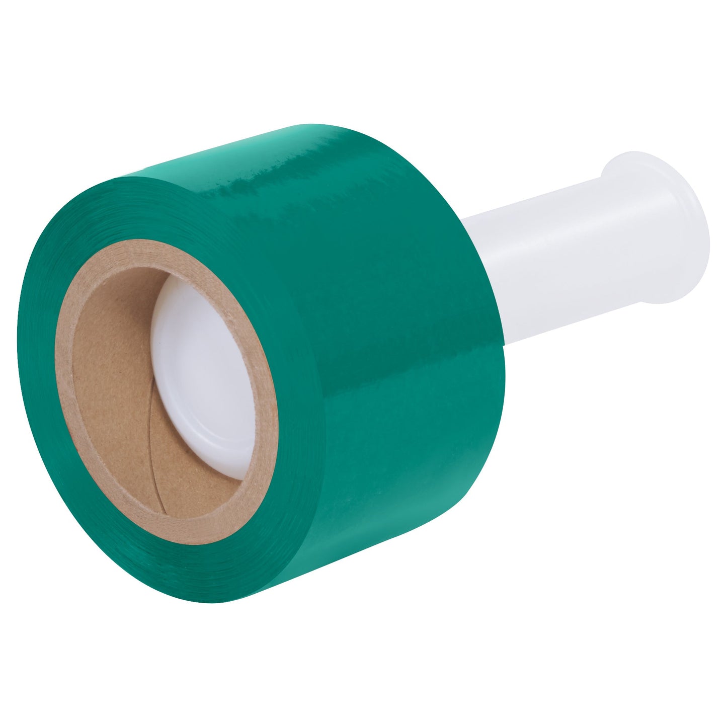 3-x-80-gauge-x-1000-green-bundling-stretch-film-tnb303green_1