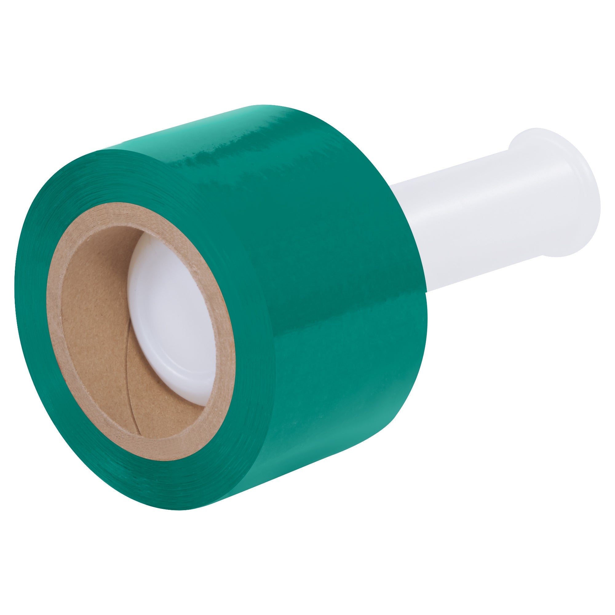 3-x-80-gauge-x-1000-green-bundling-stretch-film-tnb303green_1