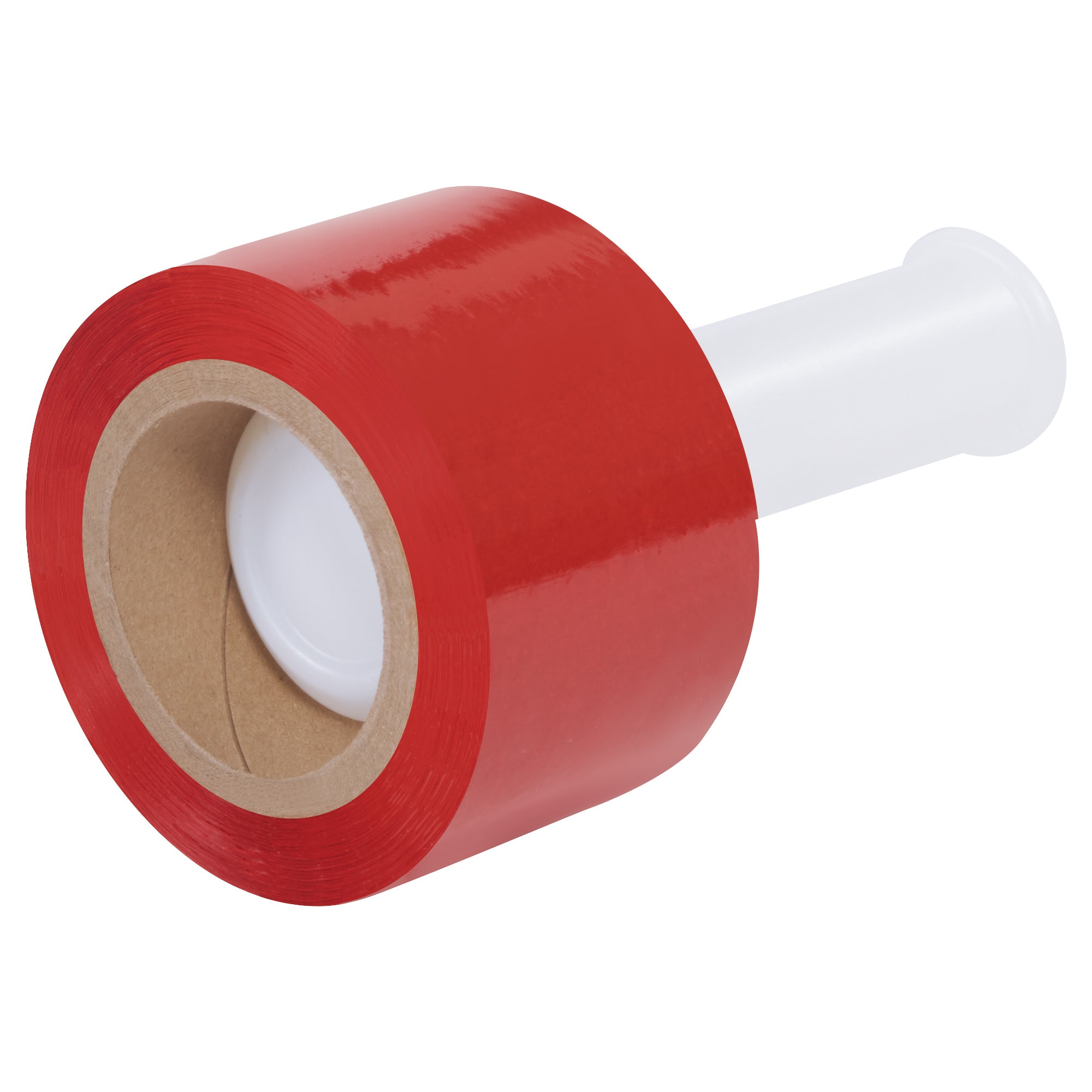 3-x-80-gauge-x-1000-red-bundling-stretch-film-tnb303red_1