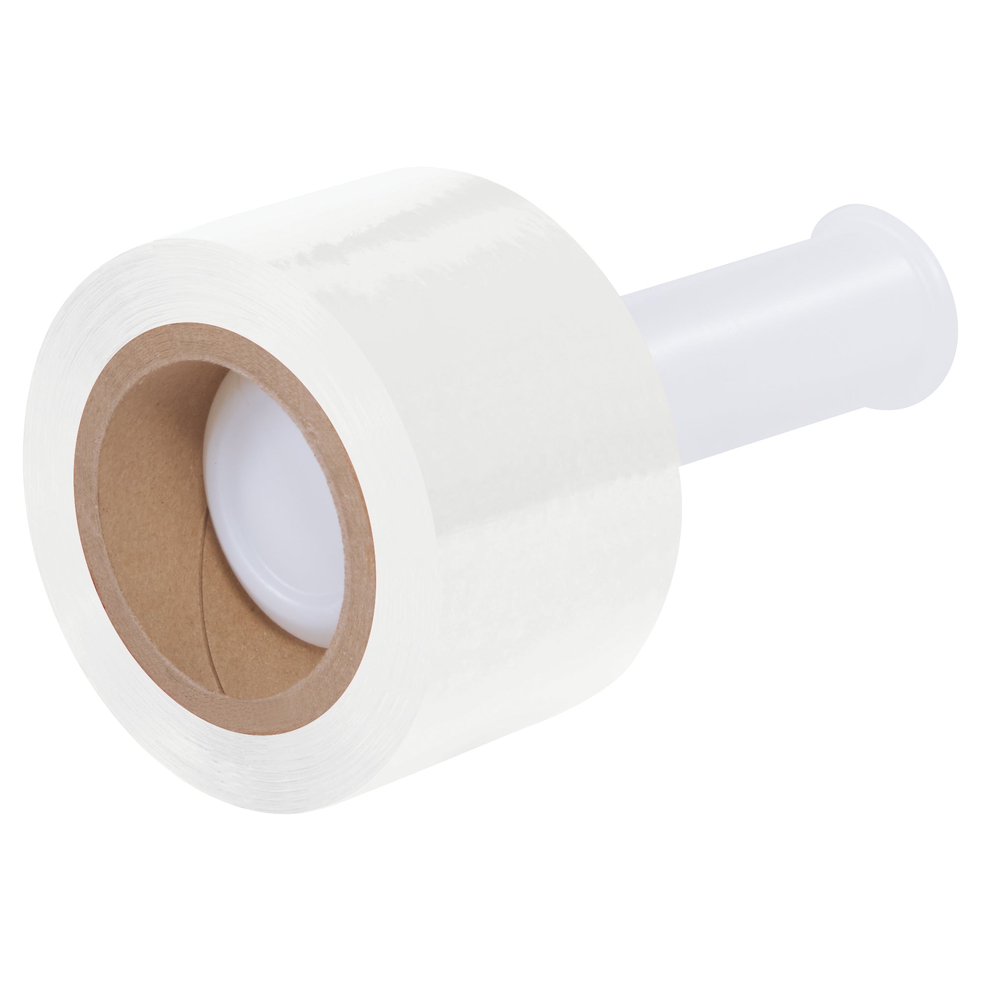 3-x-80-gauge-x-1000-white-bundling-stretch-film-tnb303white_1