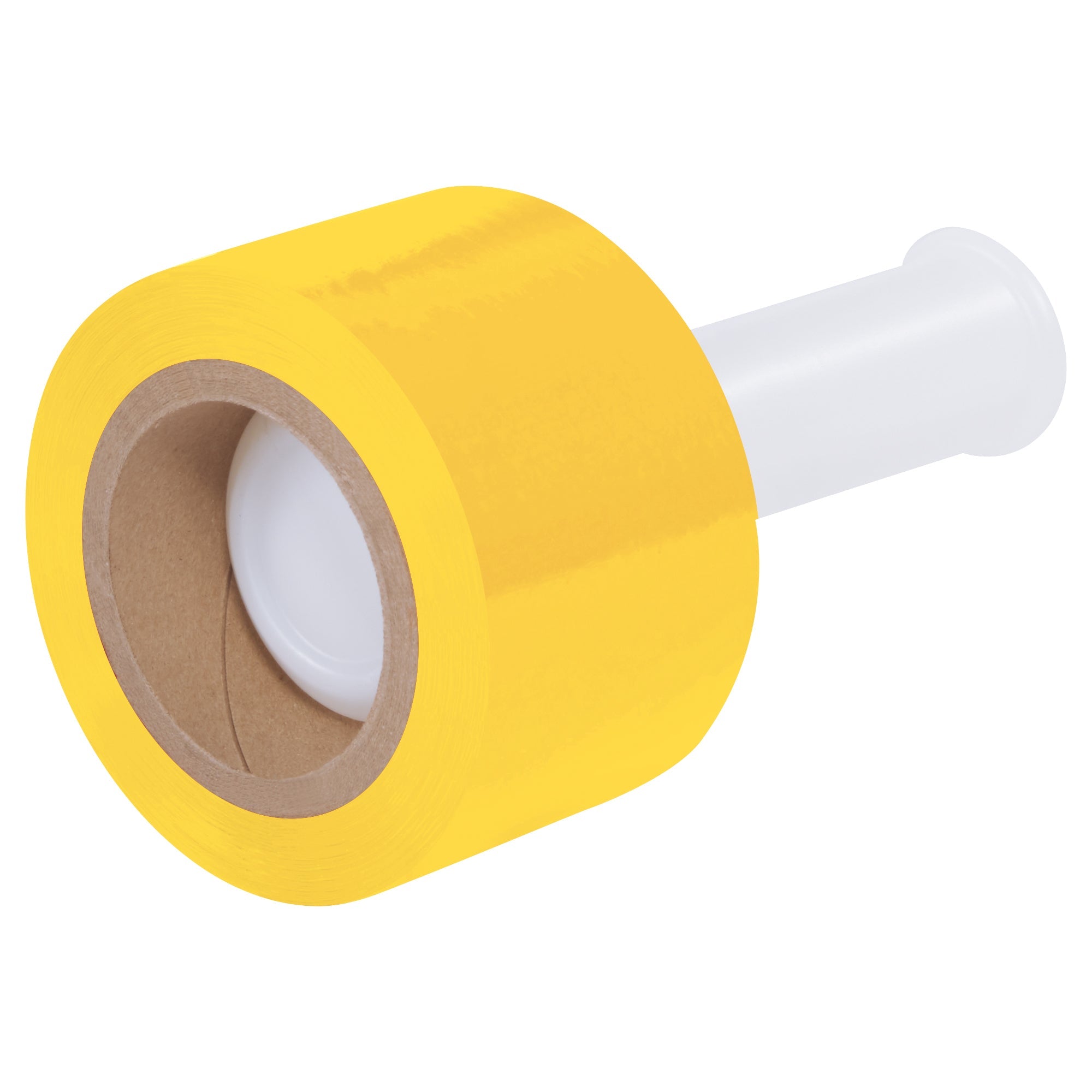 3-x-80-gauge-x-1000-yellow-bundling-stretch-film-tnb303yellow_1