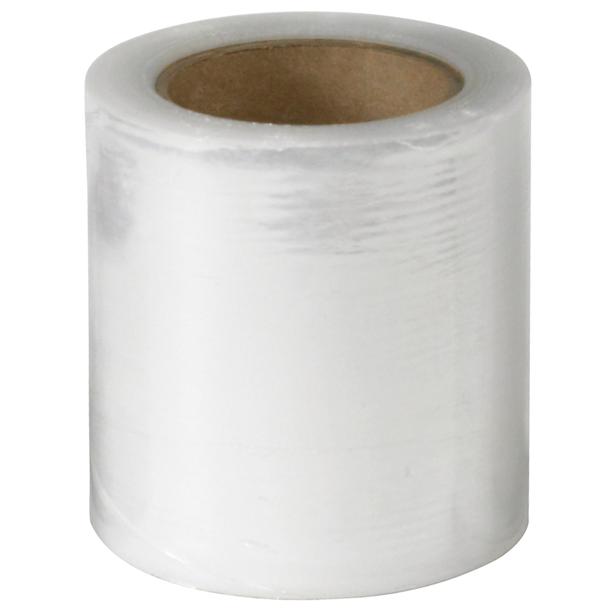 5-x-80-gauge-x-1000-bundling-stretch-film-tnb305_1