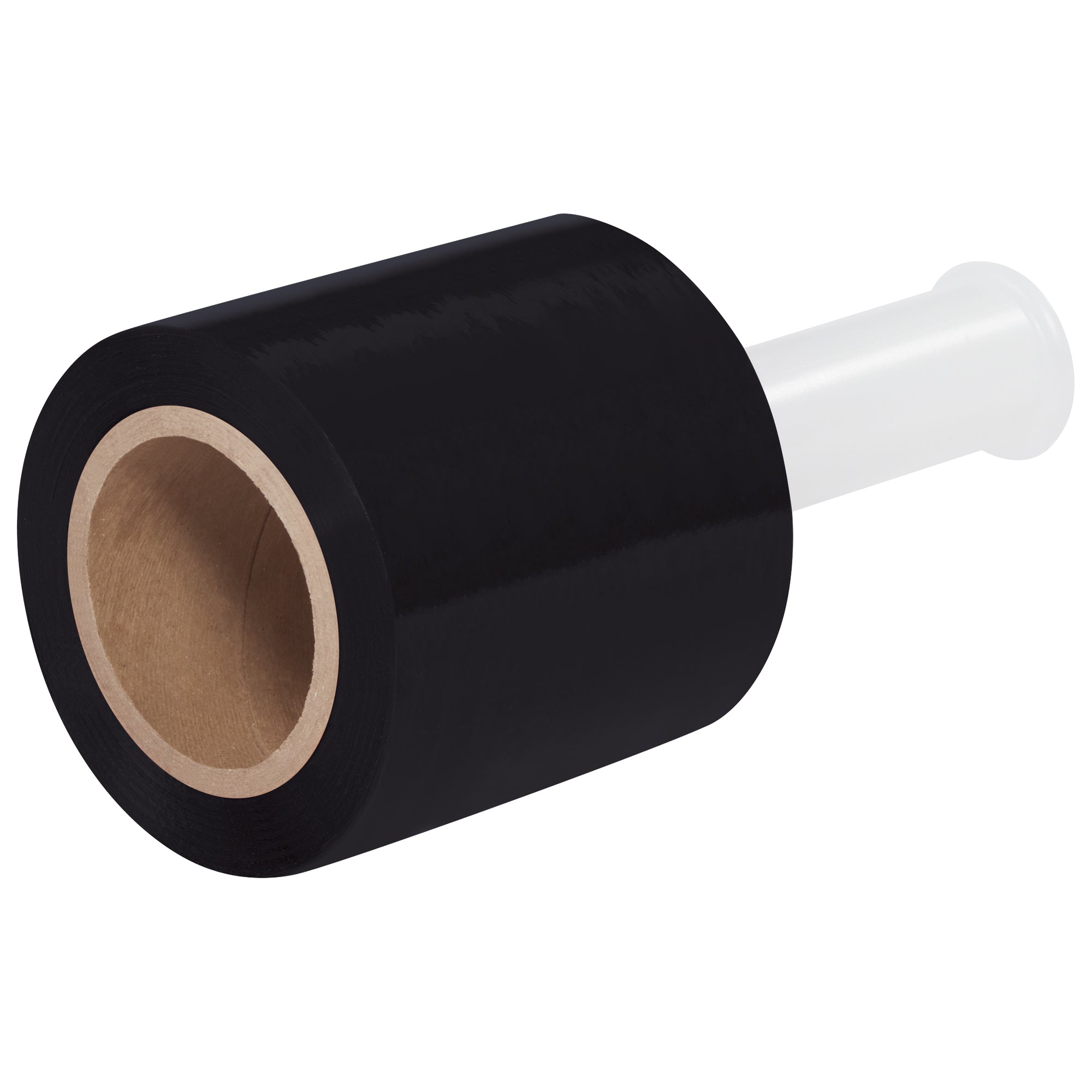 5-x-80-gauge-x-1000-black-bundling-stretch-film-tnb305black_1