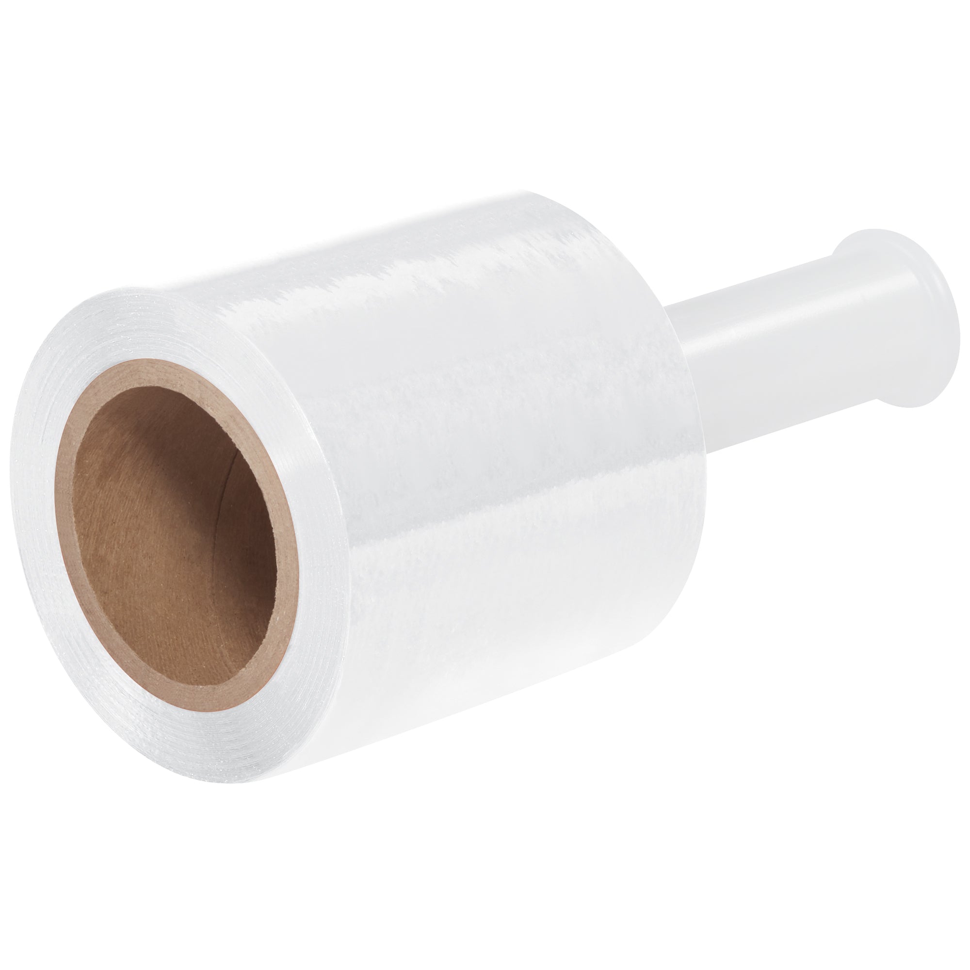 5-x-80-gauge-x-1000-white-bundling-stretch-film-tnb305white_1