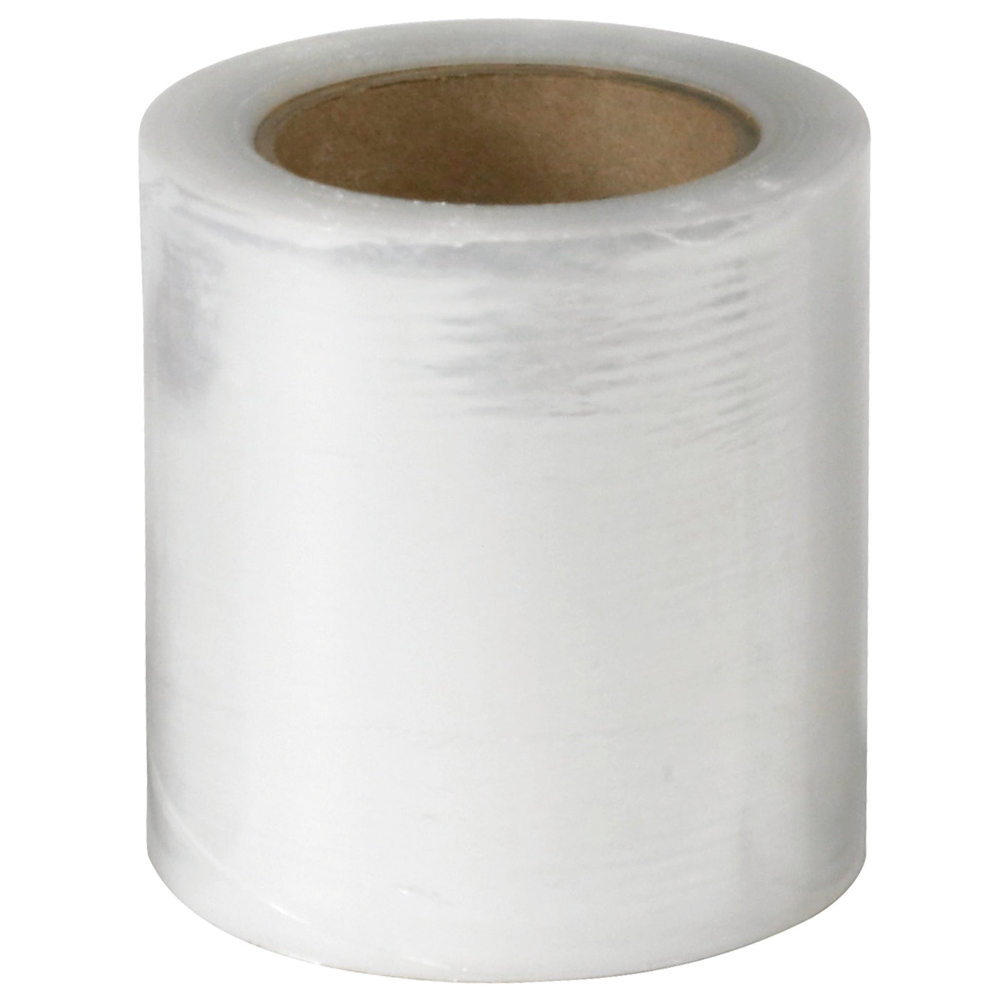 5-x-100-gauge-x-650-bundling-stretch-film-tnb505_1