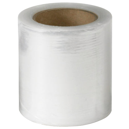 5-x-100-gauge-x-650-bundling-stretch-film-tnb505_1